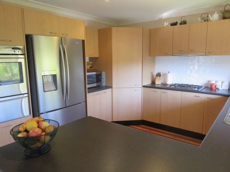 23 Eggleton Street, Hyland Park NSW 2448