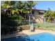 23 Eggleton Street, Hyland Park NSW 2448