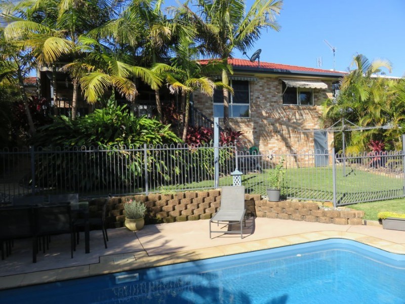23 Eggleton Street, Hyland Park NSW 2448