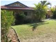 23 Eggleton Street, Hyland Park NSW 2448