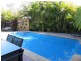 23 Eggleton Street, Hyland Park NSW 2448