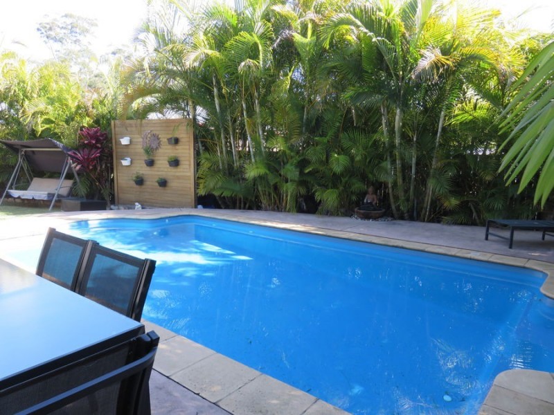 23 Eggleton Street, Hyland Park NSW 2448