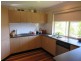 23 Eggleton Street, Hyland Park NSW 2448