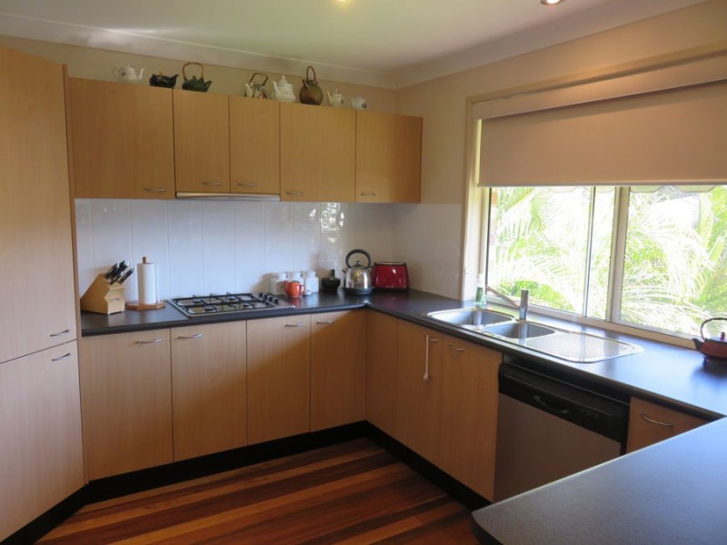 23 Eggleton Street, Hyland Park NSW 2448