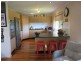 23 Eggleton Street, Hyland Park NSW 2448