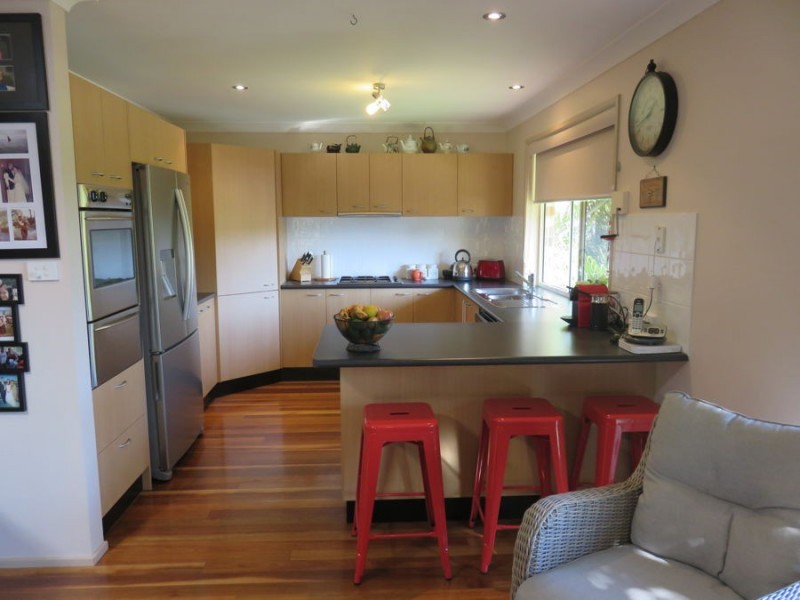 23 Eggleton Street, Hyland Park NSW 2448