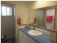 23 Eggleton Street, Hyland Park NSW 2448
