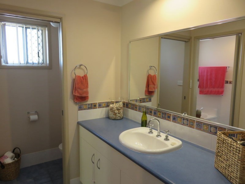 23 Eggleton Street, Hyland Park NSW 2448