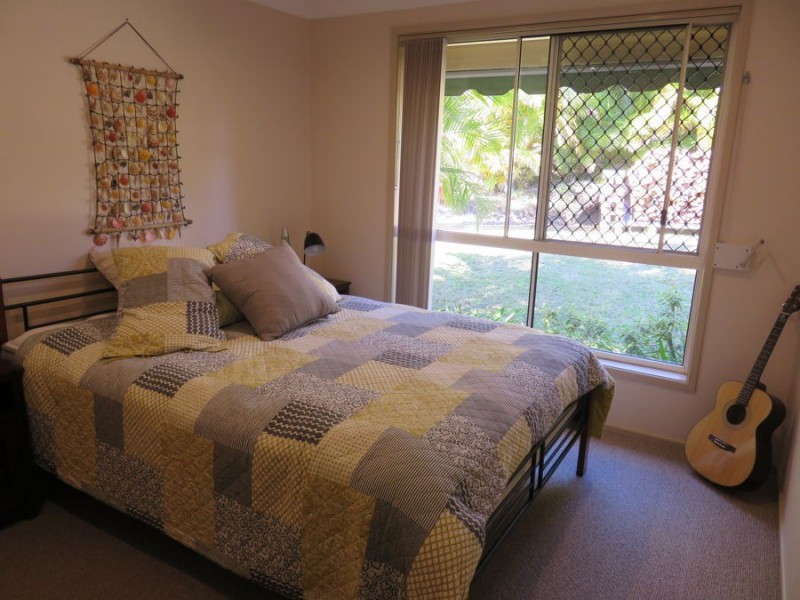 23 Eggleton Street, Hyland Park NSW 2448