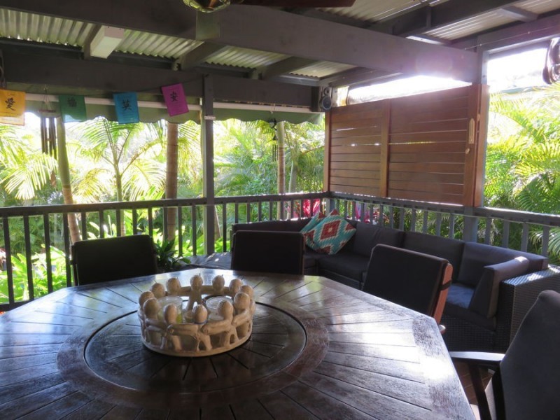 23 Eggleton Street, Hyland Park NSW 2448