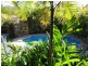 23 Eggleton Street, Hyland Park NSW 2448
