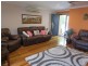23 Eggleton Street, Hyland Park NSW 2448