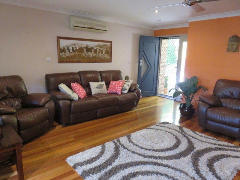 23 Eggleton Street, Hyland Park NSW 2448