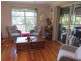 23 Eggleton Street, Hyland Park NSW 2448