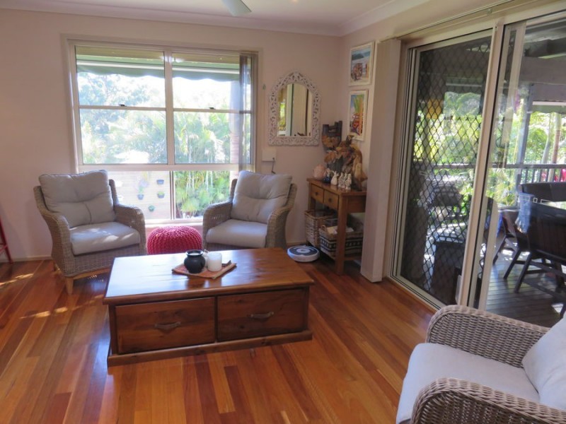 23 Eggleton Street, Hyland Park NSW 2448