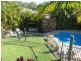 23 Eggleton Street, Hyland Park NSW 2448
