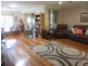23 Eggleton Street, Hyland Park NSW 2448