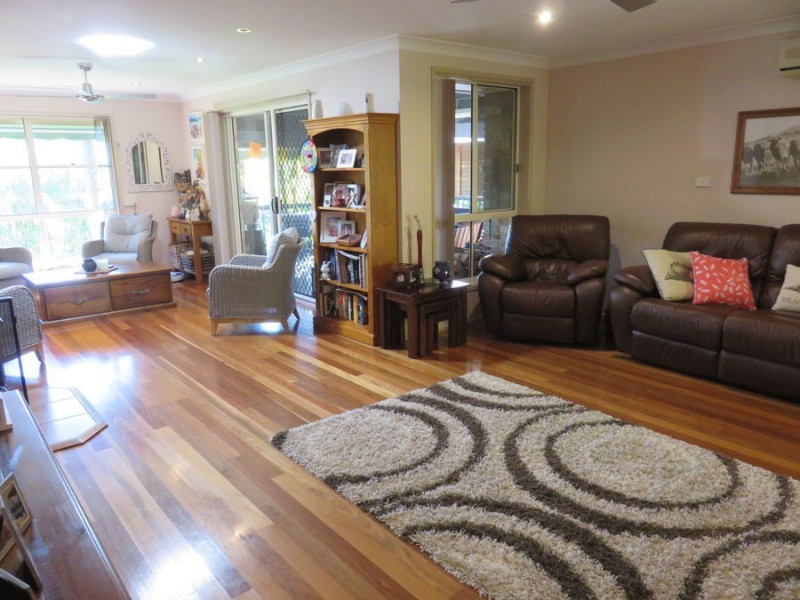 23 Eggleton Street, Hyland Park NSW 2448