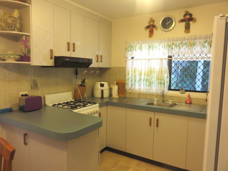 129 Rosewood Drive, Valla Beach NSW 2448