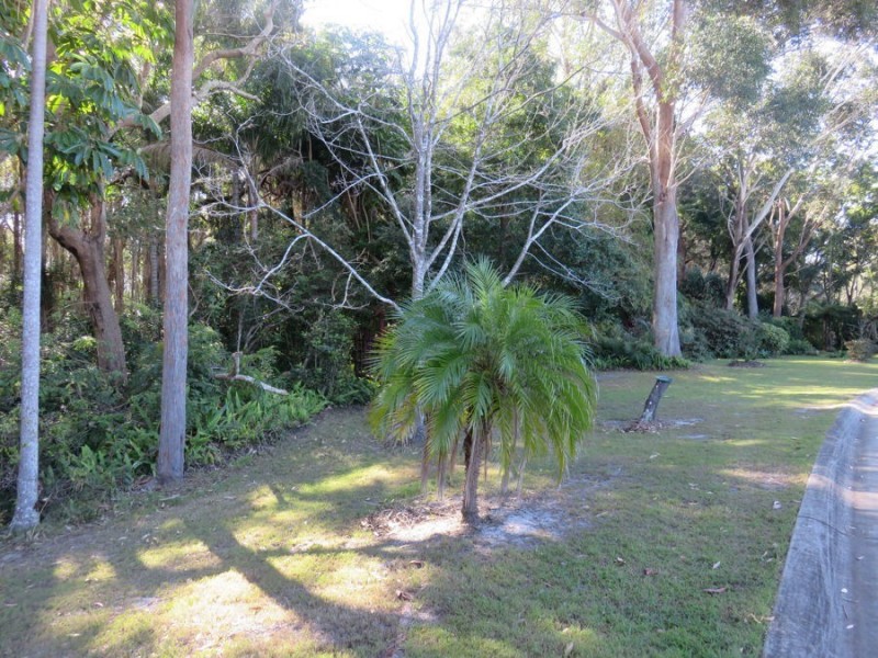 129 Rosewood Drive, Valla Beach NSW 2448