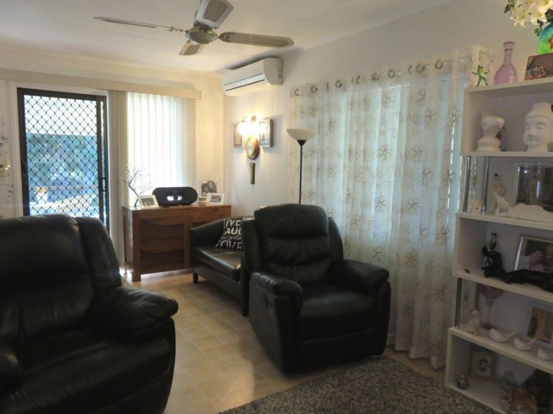 129 Rosewood Drive, Valla Beach NSW 2448