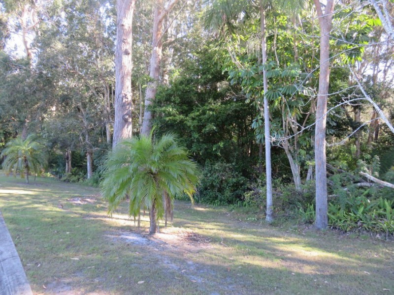 129 Rosewood Drive, Valla Beach NSW 2448