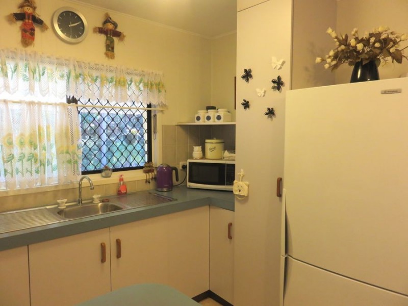 129 Rosewood Drive, Valla Beach NSW 2448