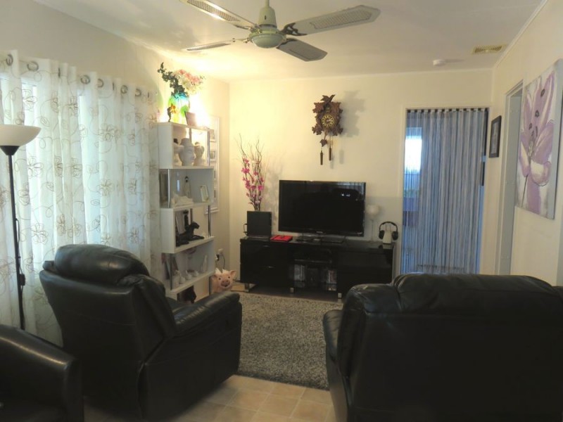 129 Rosewood Drive, Valla Beach NSW 2448