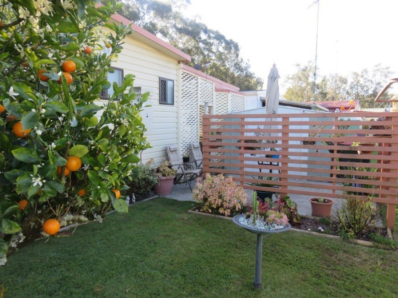 129 Rosewood Drive, Valla Beach NSW 2448