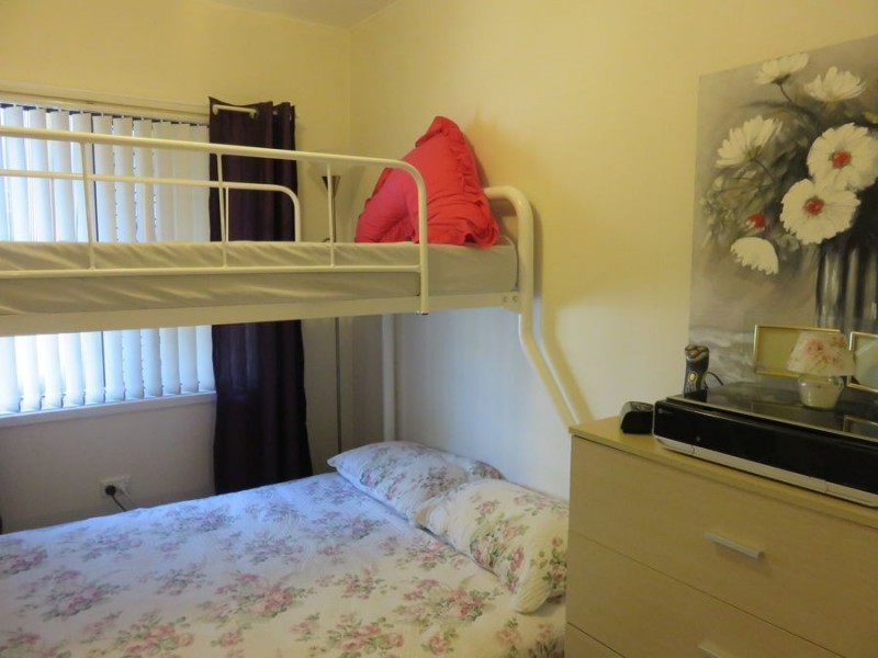 129 Rosewood Drive, Valla Beach NSW 2448