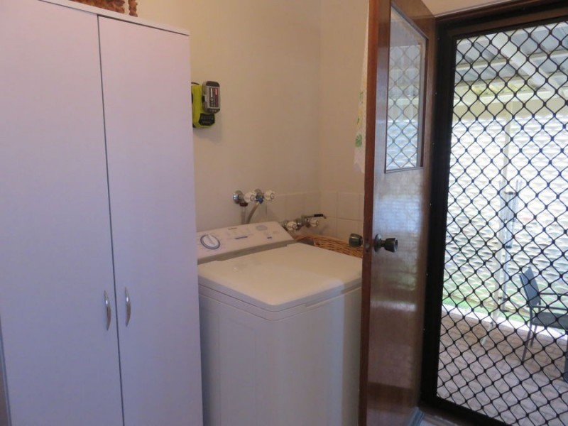 129 Rosewood Drive, Valla Beach NSW 2448