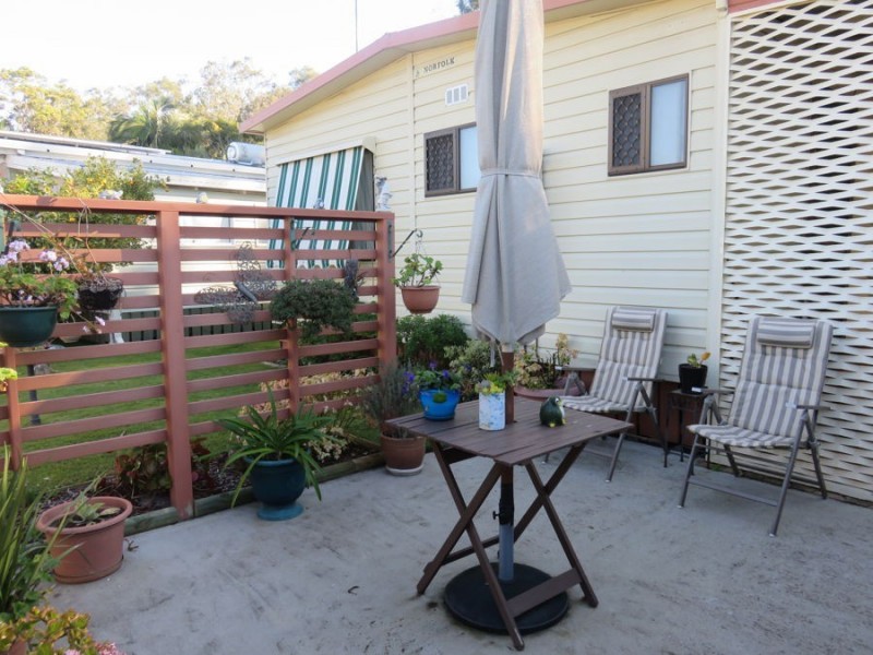 129 Rosewood Drive, Valla Beach NSW 2448