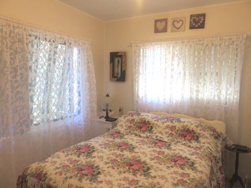 129 Rosewood Drive, Valla Beach NSW 2448