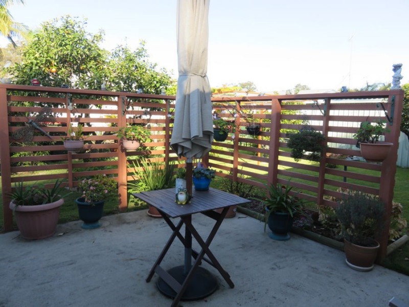 129 Rosewood Drive, Valla Beach NSW 2448