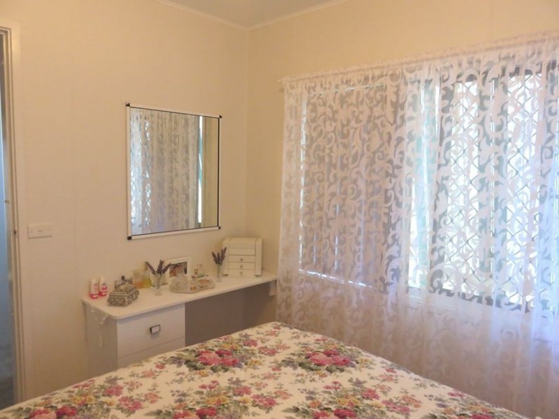 129 Rosewood Drive, Valla Beach NSW 2448