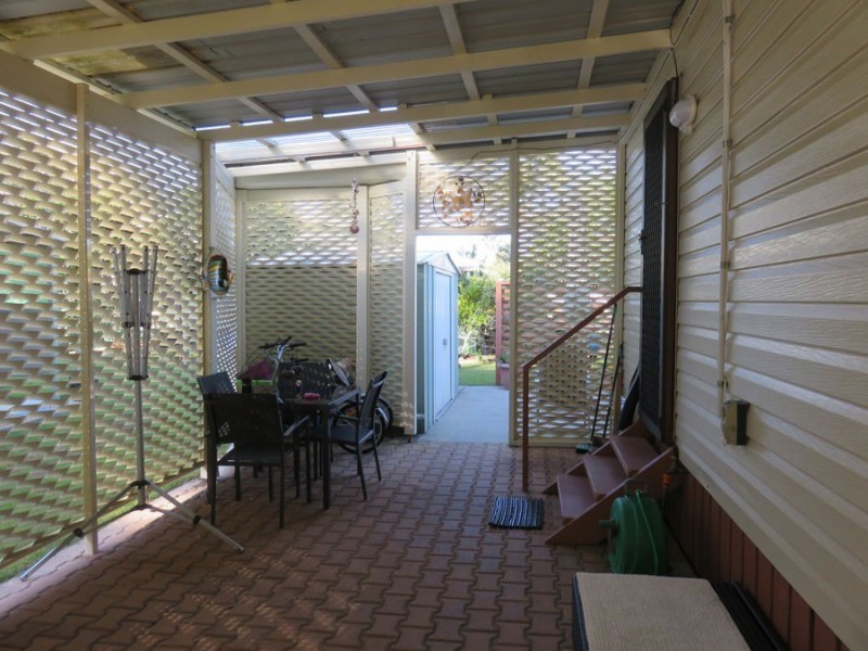 129 Rosewood Drive, Valla Beach NSW 2448