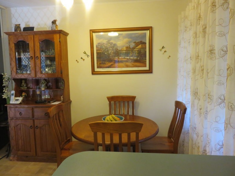 129 Rosewood Drive, Valla Beach NSW 2448