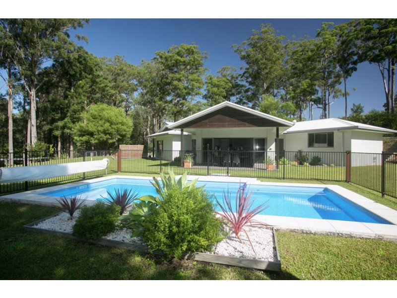 12 Koala Close, Valla NSW 2448