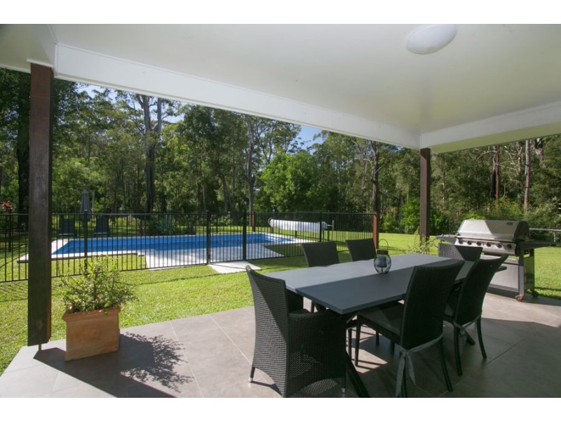 12 Koala Close, Valla NSW 2448