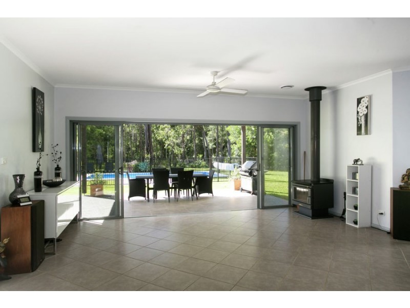 12 Koala Close, Valla NSW 2448