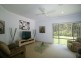 12 Koala Close, Valla NSW 2448