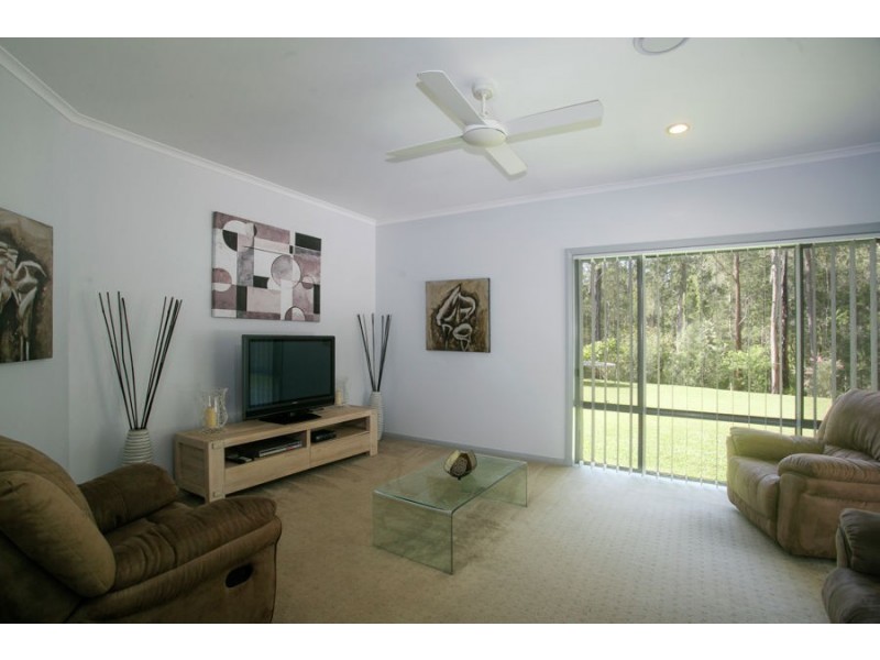 12 Koala Close, Valla NSW 2448