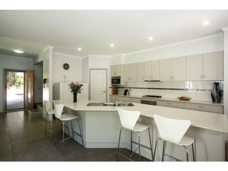 12 Koala Close, Valla NSW 2448