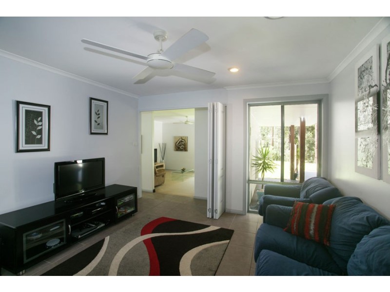 12 Koala Close, Valla NSW 2448