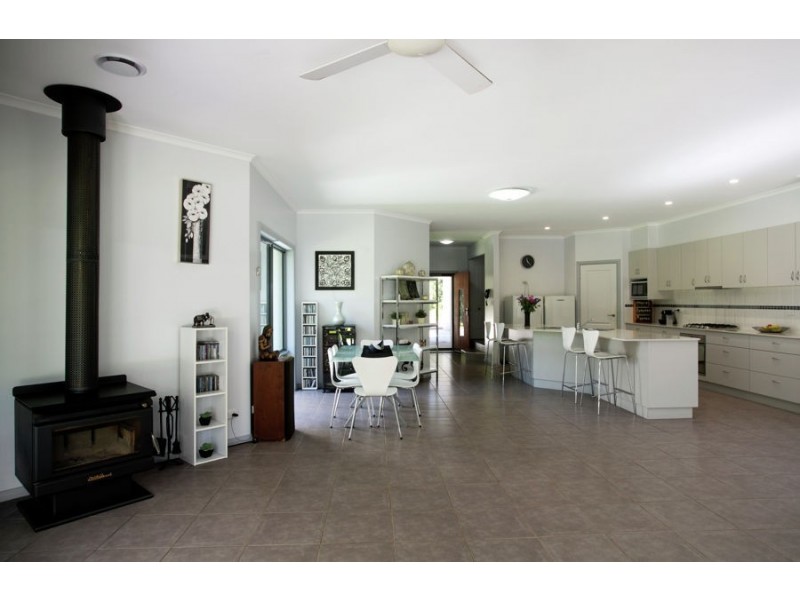 12 Koala Close, Valla NSW 2448