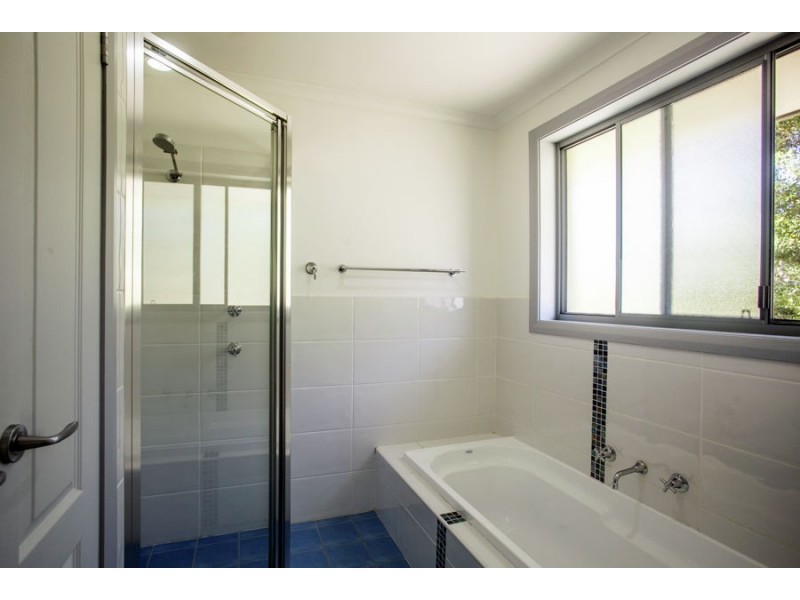 12 Koala Close, Valla NSW 2448