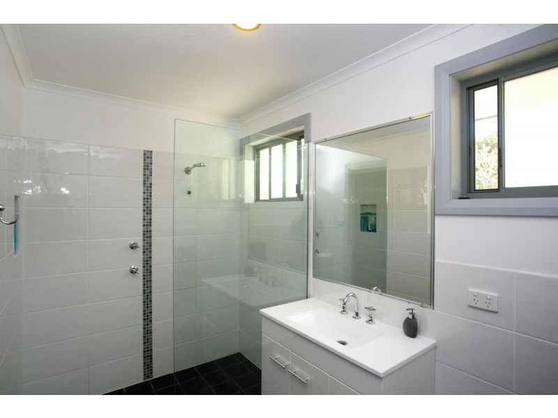 12 Koala Close, Valla NSW 2448