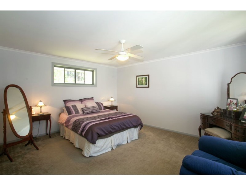 12 Koala Close, Valla NSW 2448
