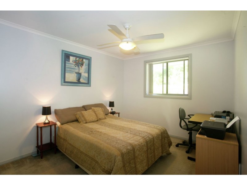 12 Koala Close, Valla NSW 2448