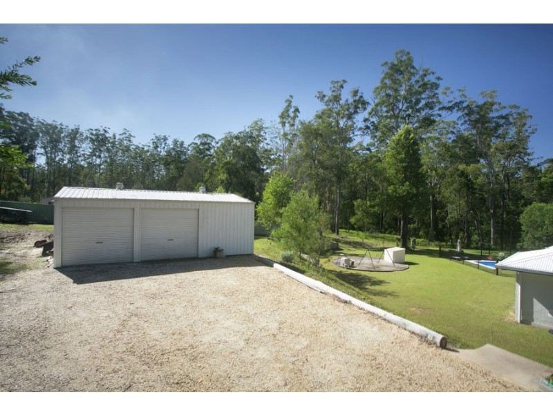 12 Koala Close, Valla NSW 2448